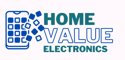 Home Value Electronics